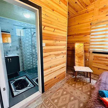 Aden Holiday home